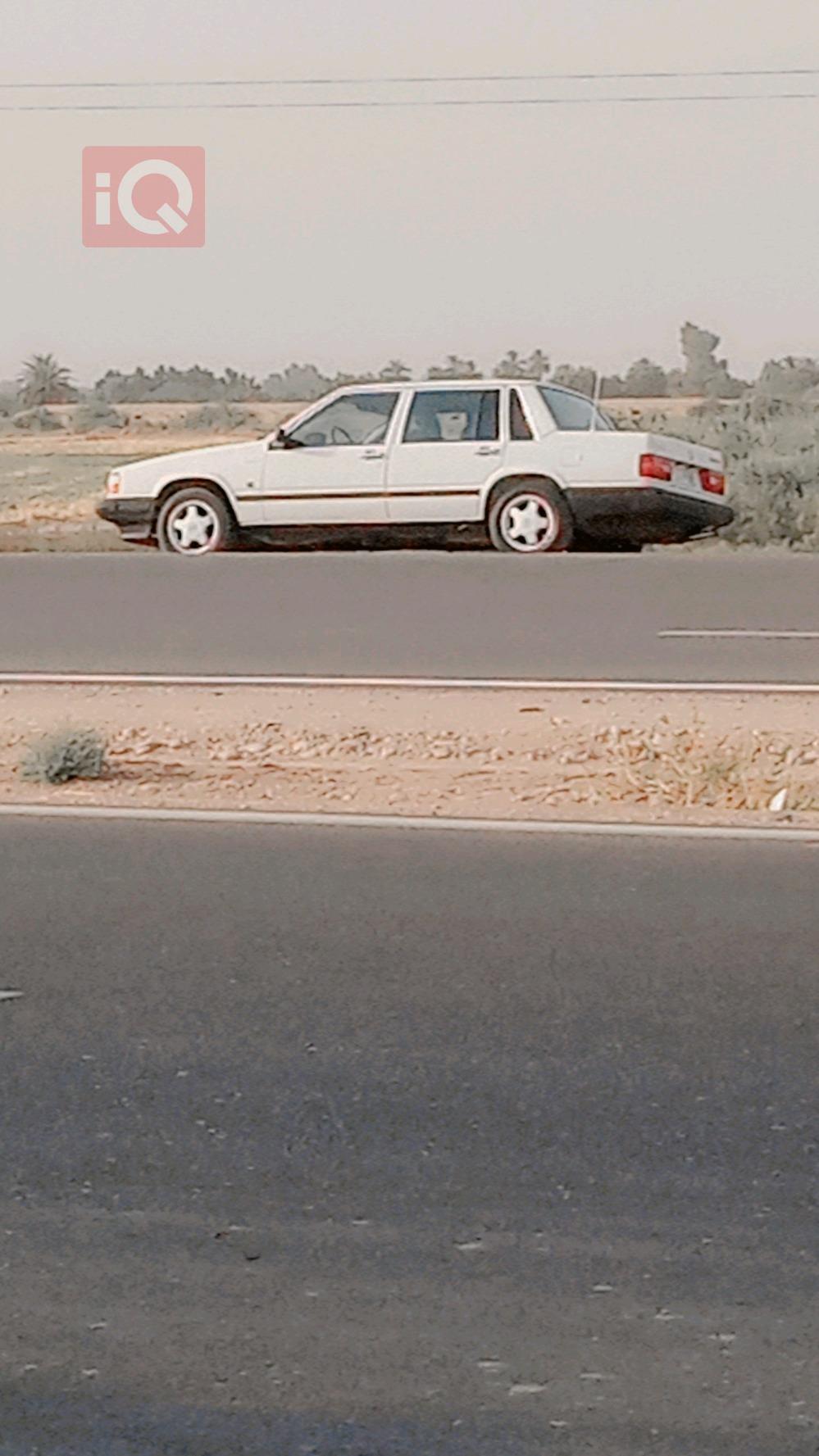 ڤۆڵڤۆ 740